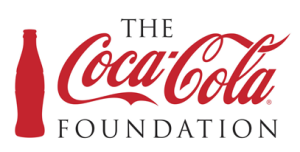 cola_foundation